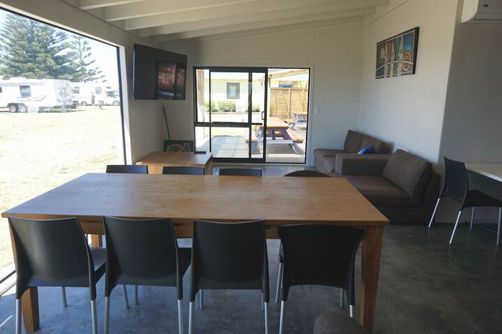 Room 5 of 52