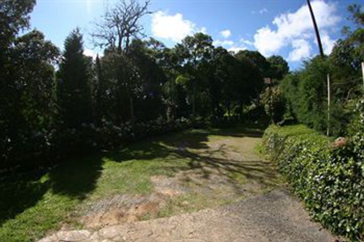 Property Grounds 71 of 72