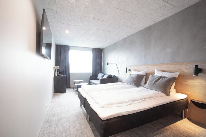 Room 20 of 67