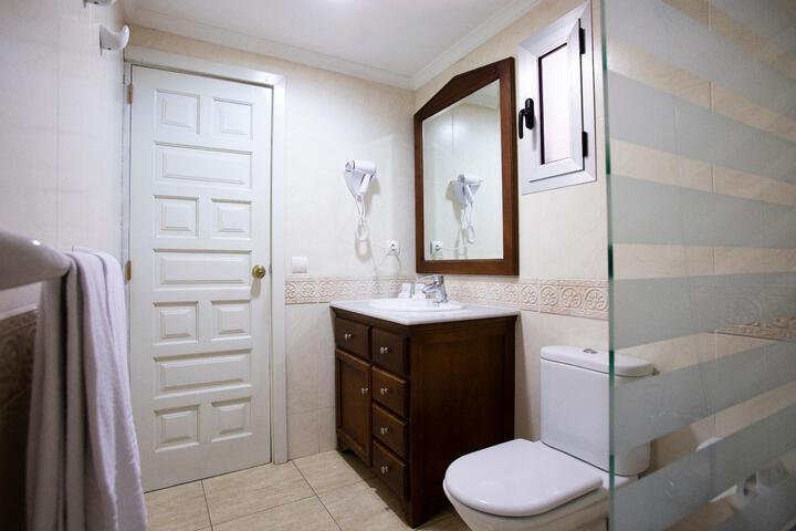 Room 20 of 22