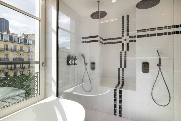 Bath Photo
