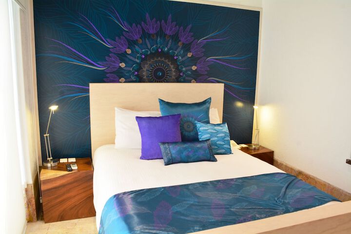 Room 4 of 62