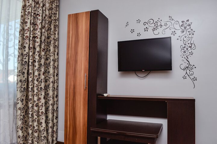 Room 30 of 54