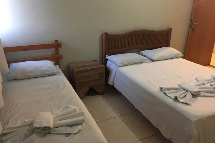 Room 16 of 41