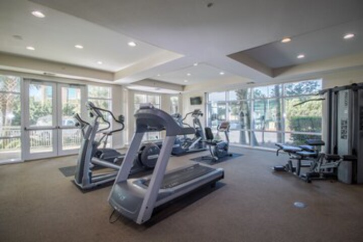 Health and Fitness 6 of 19