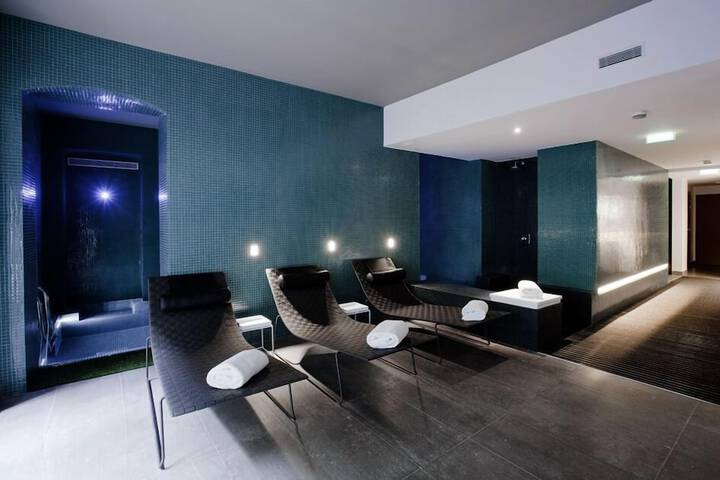 Wellness Treatments