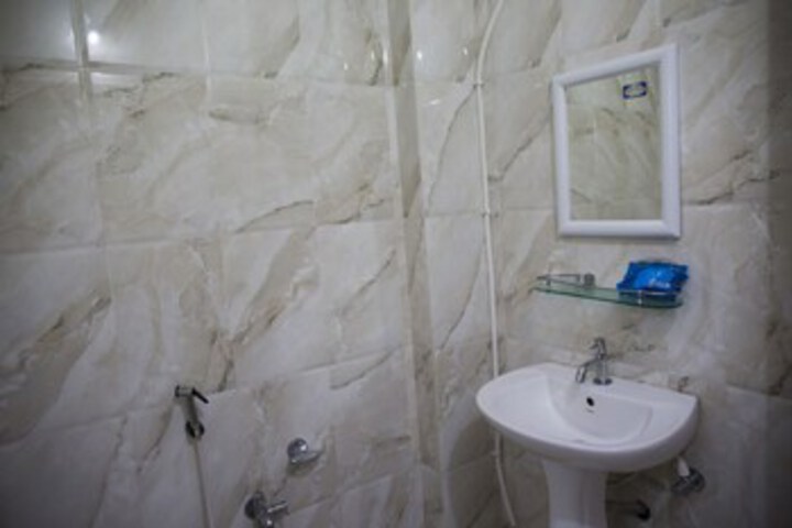 Room 3 of 22