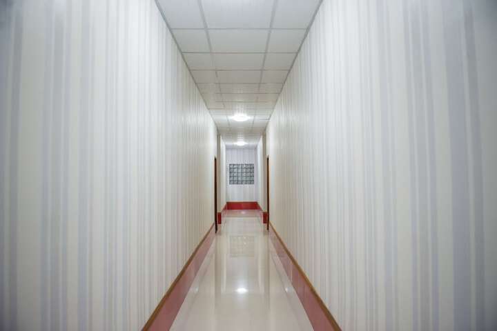 Ballroom/Hall 20 of 26