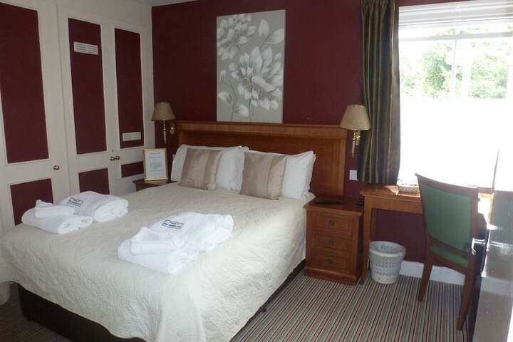 Hotel Interior 27 of 47