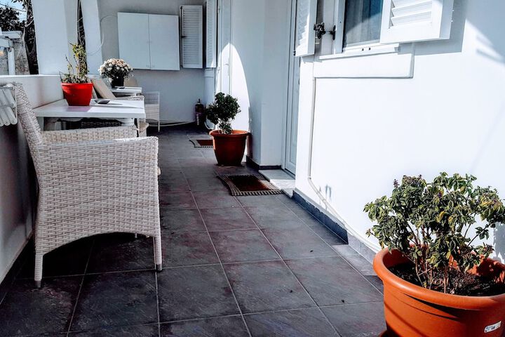 Terrace/Patio 215 of 278