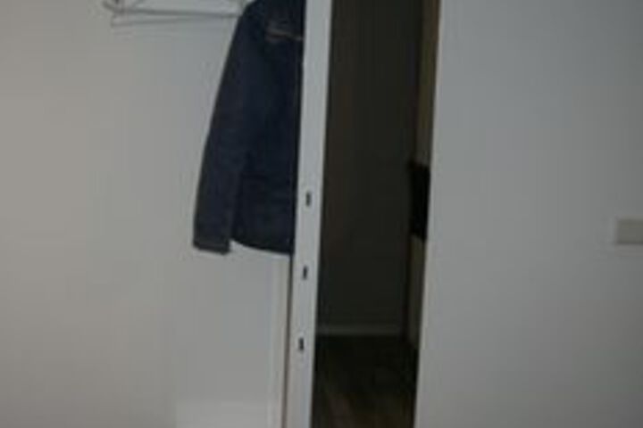 Room 18 of 46