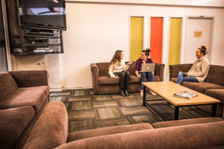 Hotel Interior 27 of 50