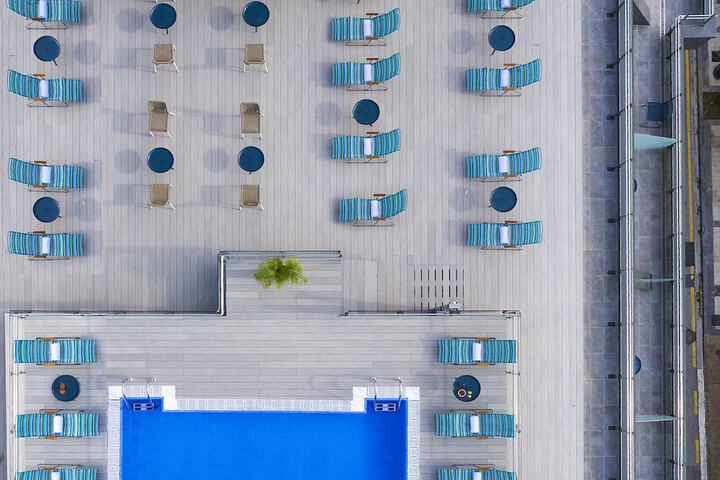 Pool 25 of 42