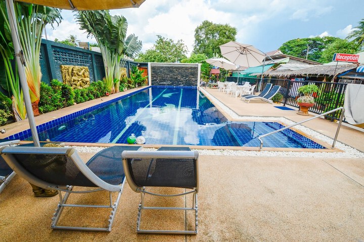 Pool 34 of 50