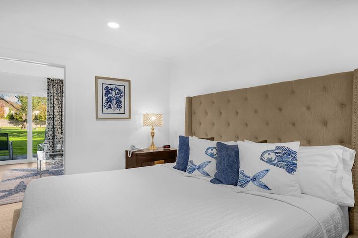 Room 258 of 549