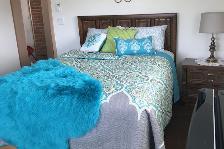 Room 40 of 128
