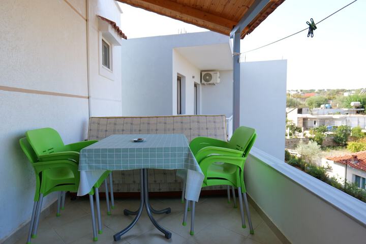 Terrace/Patio 13 of 23