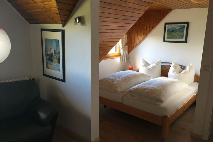 Room 13 of 39