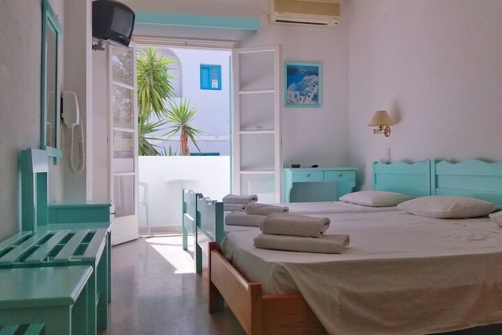 Room 13 of 31