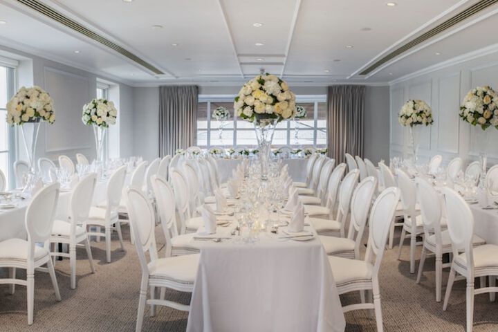 Wedding/Banquet 42 of 50