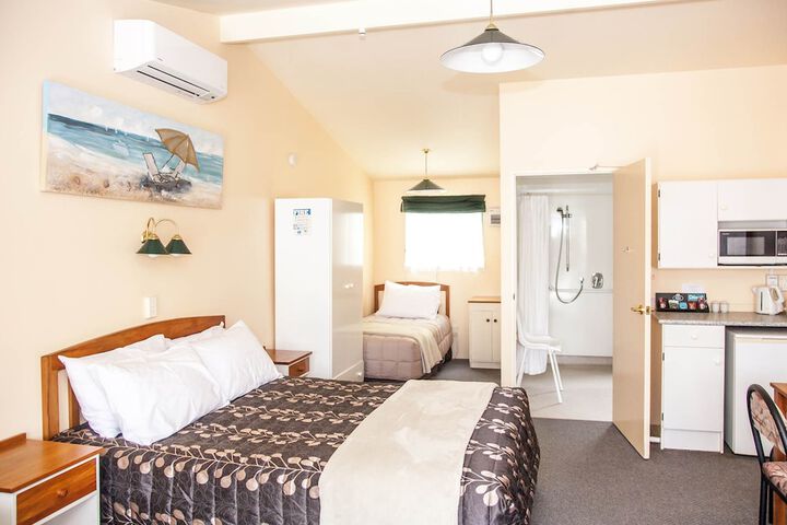 Room 3 of 26