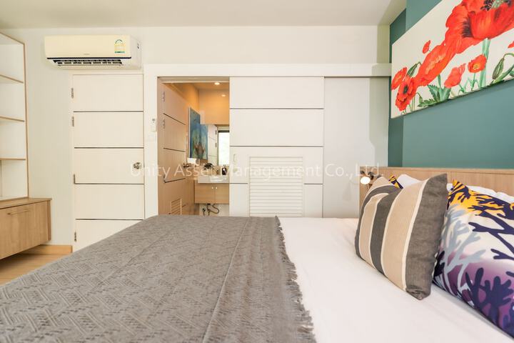 Room 3 of 26