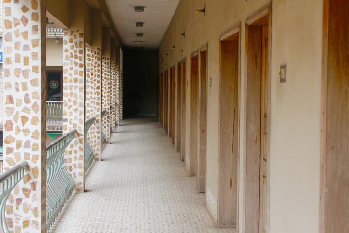 Hotel Interior 2 of 29