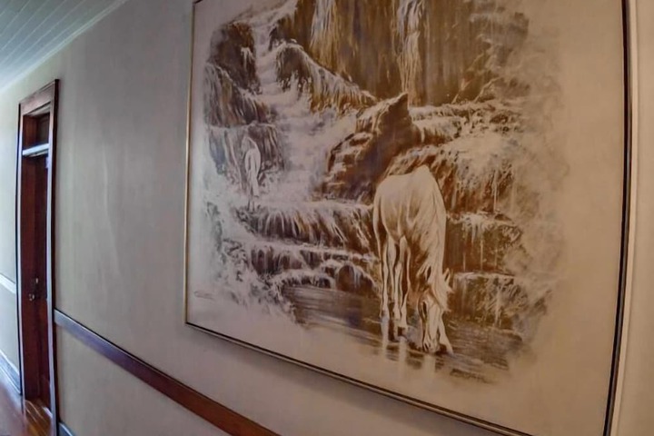 Hotel Interior 48 of 62