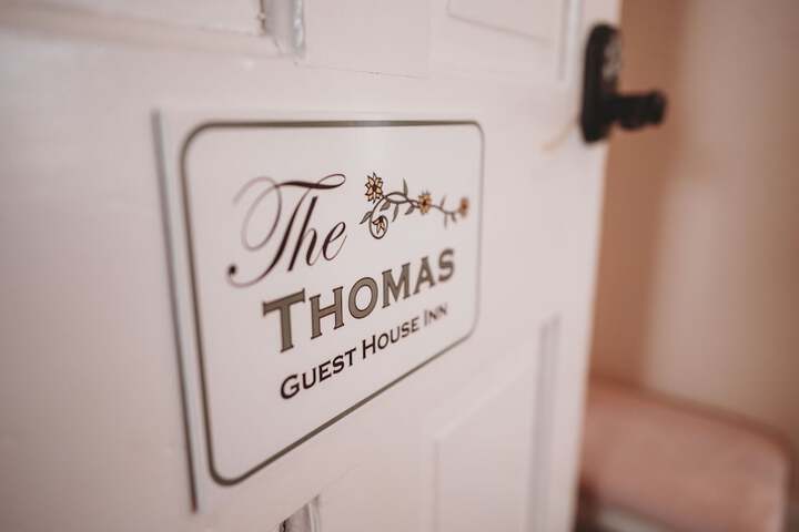 Room 18 of 36