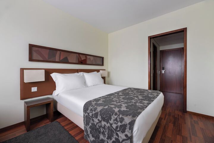 Room 36 of 135
