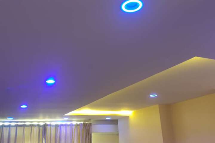 Room 20 of 70