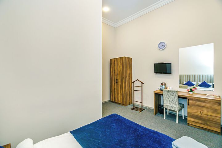 Room 22 of 79