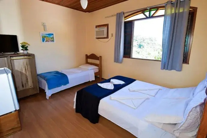 Room 10 of 10