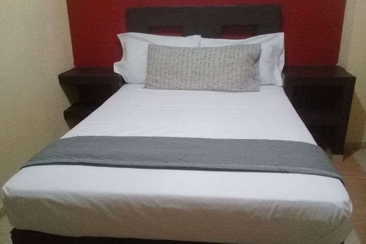Room 5 of 41