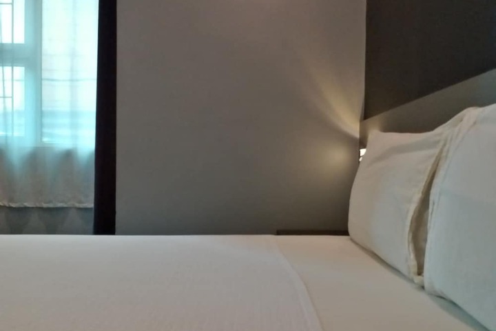 Room 45 of 91