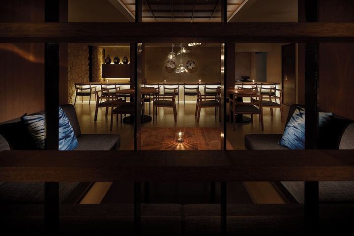 Dining 106 of 152
