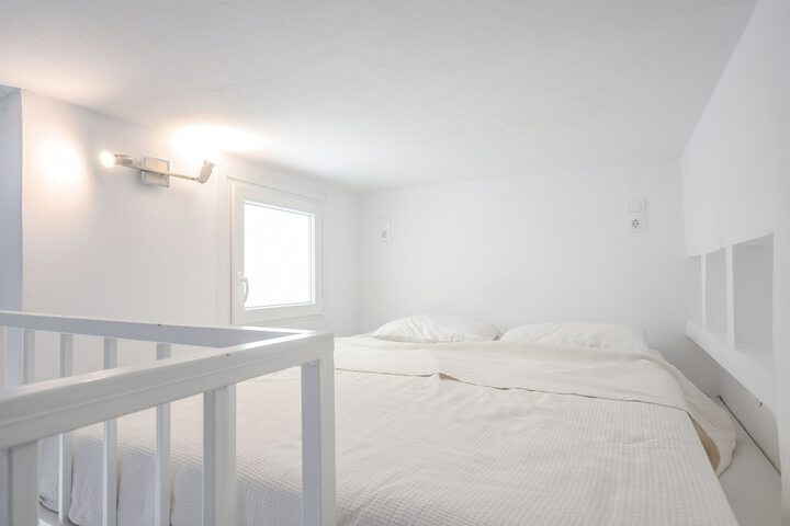 Room 20 of 42