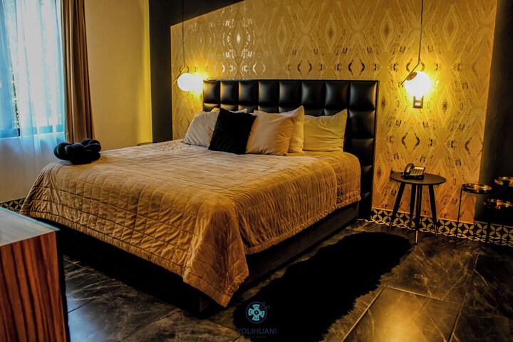 Room 41 of 205