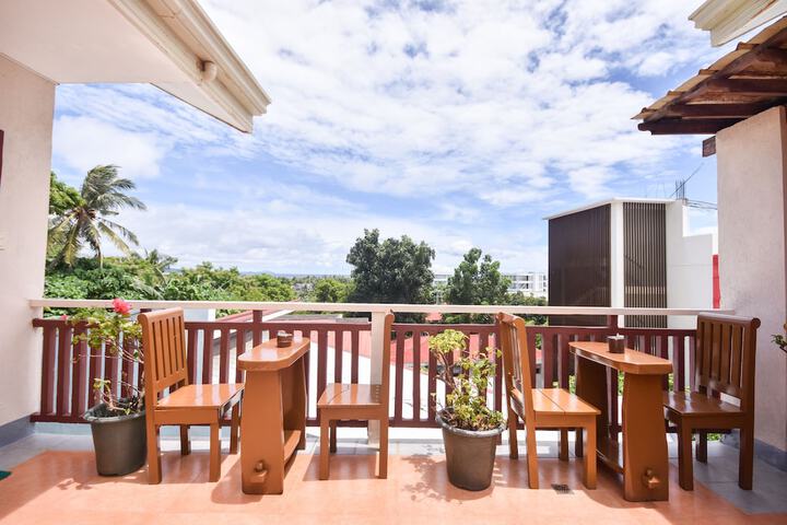 Terrace/Patio 69 of 105