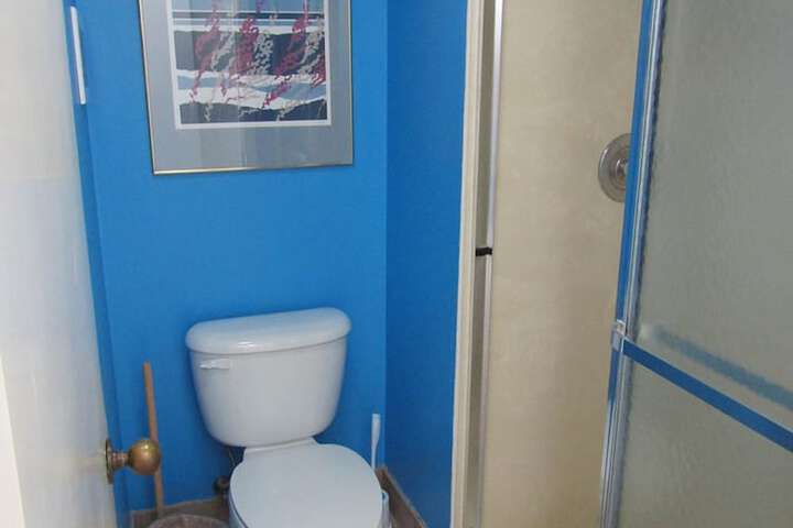 Room 89 of 123