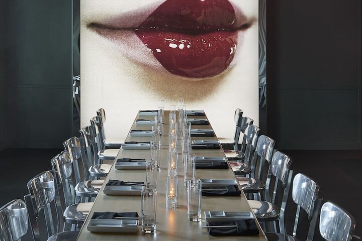 Dining 86 of 130