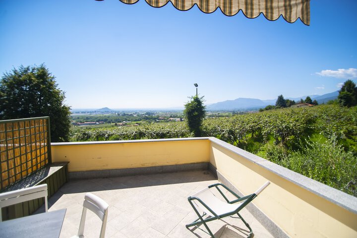 Terrace/Patio 36 of 77