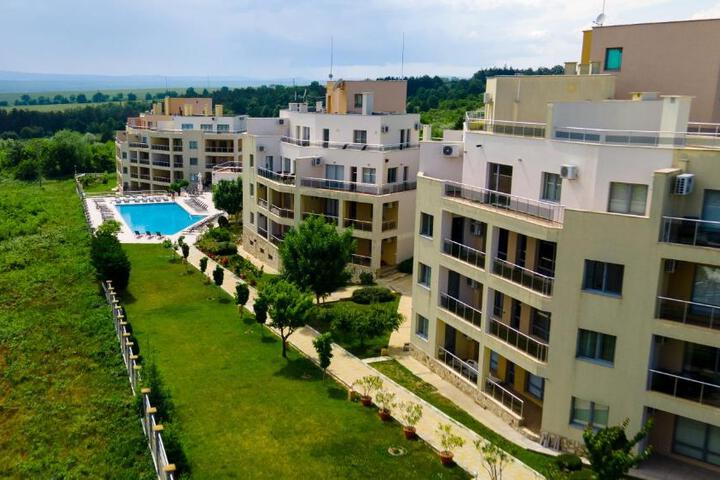 General 11 of 100