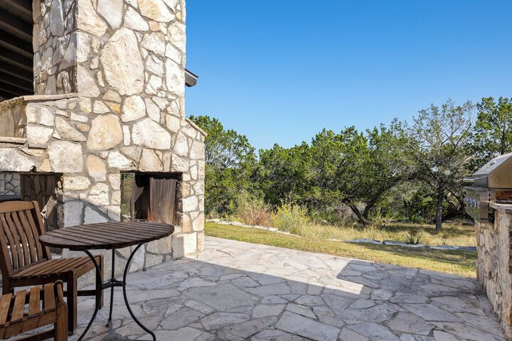Terrace/Patio 21 of 53