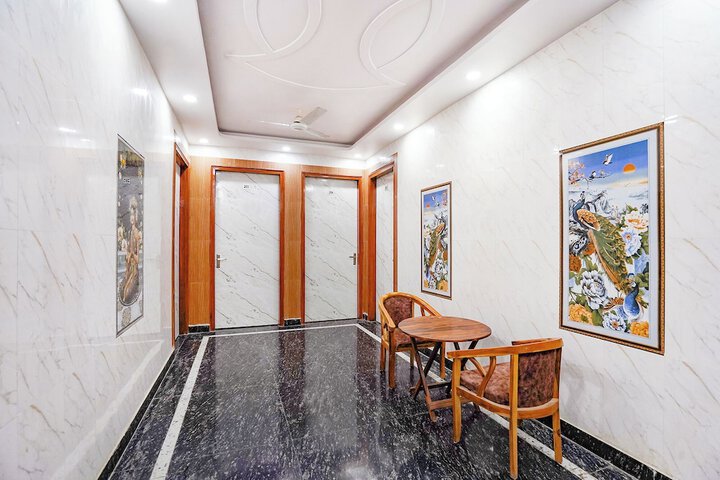 Room 20 of 29