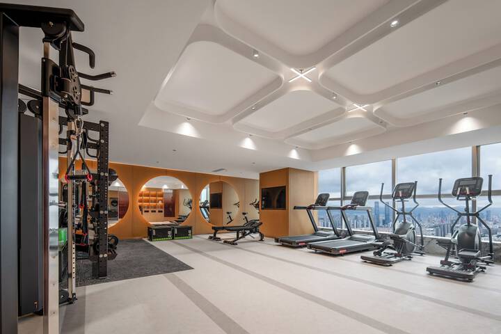 Health and Fitness 52 of 98