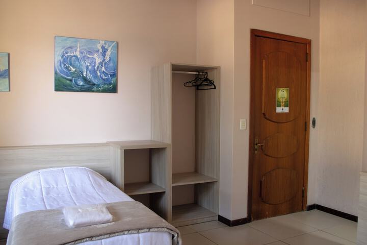 Room 74 of 206