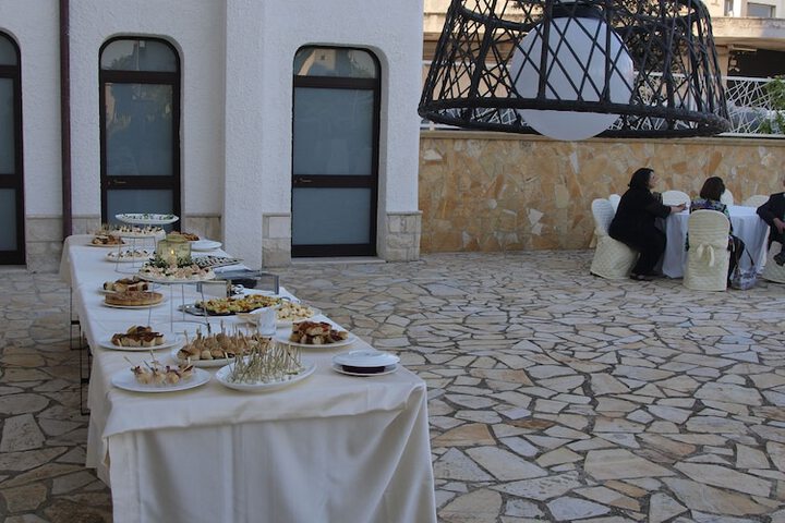 Wedding/Banquet 56 of 63