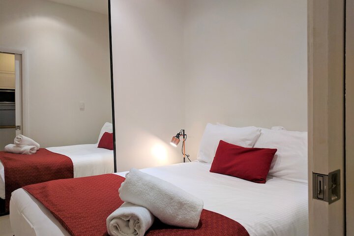 Room 16 of 78