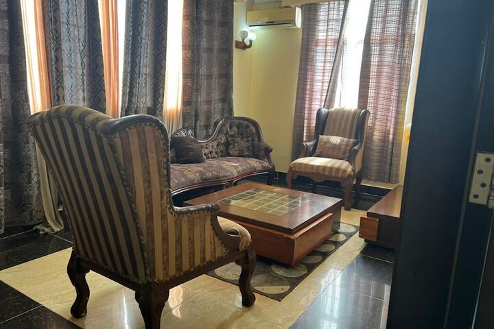 Room 75 of 151